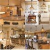 Antler Pendant Light Fixture, Ceiling Light for Kitchen Island, Deer Horn Resin Antler Lighting Fixture - Letsgosale.com Antler Pendant Light Fixture, Ceiling Light for Kitchen Island, Deer Horn Resin Antler Lighting Fixture - Letsgosale.com
