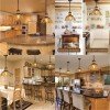 Antler Pendant Light Fixture, Ceiling Light for Kitchen Island, Deer Horn Resin Antler Lighting Fixture - Letsgosale.com Antler Pendant Light Fixture, Ceiling Light for Kitchen Island, Deer Horn Resin Antler Lighting Fixture - Letsgosale.com