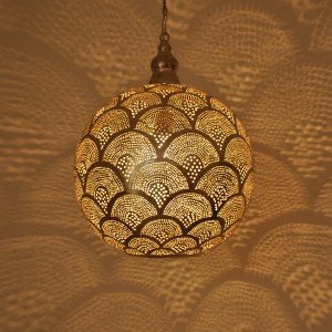 Moroccan Lamp-pendant Lamp Moroccan Light Fixtures-pendant Lighting-moroccan Pendant Lamp - Letsgosale.com