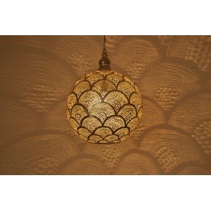 Moroccan Lamp-pendant Lamp Moroccan Light Fixtures-pendant Lighting-moroccan Pendant Lamp - Letsgosale.com