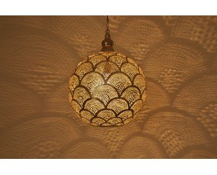 Moroccan Lamp-pendant Lamp Moroccan Light Fixtures-pendant Lighting-moroccan Pendant Lamp - Letsgosale.com