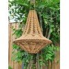 Haakpatroon Kroonluchter Alexia pdf Crochet Pattern Chandelier Alexia pdf - Letsgosale.com Haakpatroon Kroonluchter Alexia pdf Crochet Pattern Chandelier Alexia pdf - Letsgosale.com