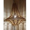 Haakpatroon Kroonluchter Alexia pdf Crochet Pattern Chandelier Alexia pdf - Letsgosale.com Haakpatroon Kroonluchter Alexia pdf Crochet Pattern Chandelier Alexia pdf - Letsgosale.com