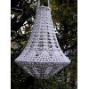 Haakpatroon Kroonluchter Alexia pdf Crochet Pattern Chandelier Alexia pdf - Letsgosale.com Haakpatroon Kroonluchter Alexia pdf Crochet Pattern Chandelier Alexia pdf - Letsgosale.com