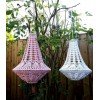 Haakpatroon Kroonluchter Alexia pdf Crochet Pattern Chandelier Alexia pdf - Letsgosale.com Haakpatroon Kroonluchter Alexia pdf Crochet Pattern Chandelier Alexia pdf - Letsgosale.com