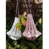 Haakpatroon Kroonluchter Alexia pdf Crochet Pattern Chandelier Alexia pdf - Letsgosale.com Haakpatroon Kroonluchter Alexia pdf Crochet Pattern Chandelier Alexia pdf - Letsgosale.com