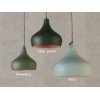 Clay Pendant Light, Handmade, Home Decor Light, Plug in Pendant Lights, MORNING BELL COLOR Ceiling Light, Kitchen Light, House Warming Gift - Letsgosale.com Clay Pendant Light, Handmade, Home Decor Light, Plug in Pendant Lights, MORNING BELL COLOR Ceiling Light, Kitchen Light, House Warming Gift - Letsgosale.com