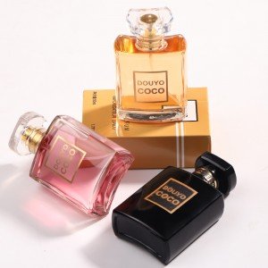 Premium Custom Fragrances: Experience the Best Quality in Perfume