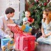 Bubble Gun Bazooka Bubble Machine Gun Bubbles for Kids Tik Tok Hot Seller Bubble Blaster Blower Bubble Gun Bazooka Bubble Machine Gun Bubbles for Kids Tik Tok Hot Seller Bubble Blaster Blower