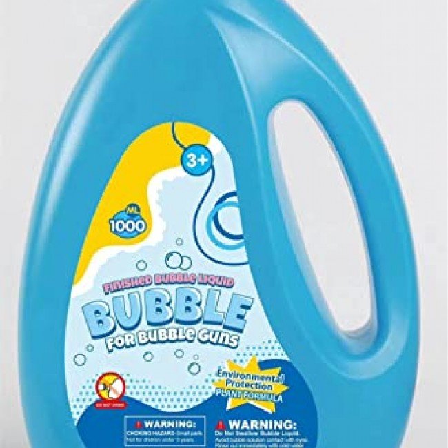 Bubble Gun Bazooka Bubble Machine Gun Bubbles for Kids Tik Tok Hot Seller Bubble Blaster Blower Bubble Gun Bazooka Bubble Machine Gun Bubbles for Kids Tik Tok Hot Seller Bubble Blaster Blower