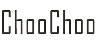 ChooChoo-Farmhouse-Coffee-Table-Grey-Living-Room-Table-with-Shelf-40-Inch-EUR-CT2103-2