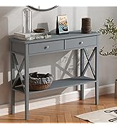 ChooChoo-Farmhouse-Coffee-Table-Grey-Living-Room-Table-with-Shelf-40-Inch-EUR-CT2103-18