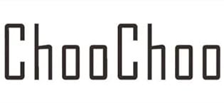 ChooChoo-Mission-Coffee-Table-Black-Wood-Living-Room-Table-with-Shelf-40-Black-EUR-CT1900-2