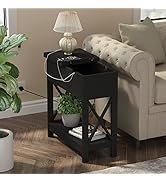 ChooChoo-Mission-Coffee-Table-Black-Wood-Living-Room-Table-with-Shelf-40-Black-EUR-CT1900-13