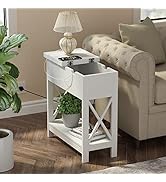 ChooChoo-Mission-Coffee-Table-Black-Wood-Living-Room-Table-with-Shelf-40-Black-EUR-CT1900-14