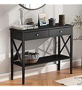 ChooChoo-Mission-Coffee-Table-Black-Wood-Living-Room-Table-with-Shelf-40-Black-EUR-CT1900-15