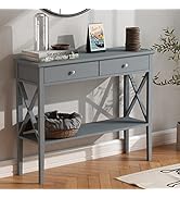 ChooChoo-Mission-Coffee-Table-Black-Wood-Living-Room-Table-with-Shelf-40-Black-EUR-CT1900-18