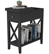 ChooChoo-Mission-Coffee-Table-Black-Wood-Living-Room-Table-with-Shelf-40-Black-EUR-CT1900-3