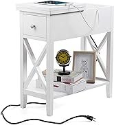 ChooChoo-Mission-Coffee-Table-Black-Wood-Living-Room-Table-with-Shelf-40-Black-EUR-CT1900-6