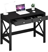 ChooChoo-Mission-Coffee-Table-Black-Wood-Living-Room-Table-with-Shelf-40-Black-EUR-CT1900-7