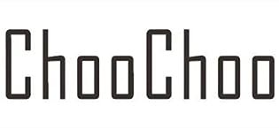 ChooChoo-White-Coffee-Table-Farmhouse-Living-Room-Table-with-Shelf-40-Inch-EUR-CT1900-2
