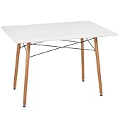 GreenForest-Coffee-Table-with-Round-Corner-Farmhouse-Center-Table-with-2-Tier-Storage-Shelf-X-Frame--MAX-CT-18