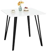 GreenForest-Coffee-Table-with-Round-Corner-Farmhouse-Center-Table-with-2-Tier-Storage-Shelf-X-Frame--MAX-CT-20