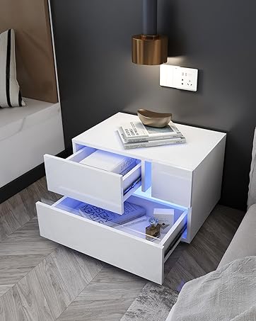 SUCXDZQ-LED-Coffee-Table-Modern-High-Gloss-Coffee-Table-with-Remote-Control-White-Rectangular-Coffee-0616CT300-7