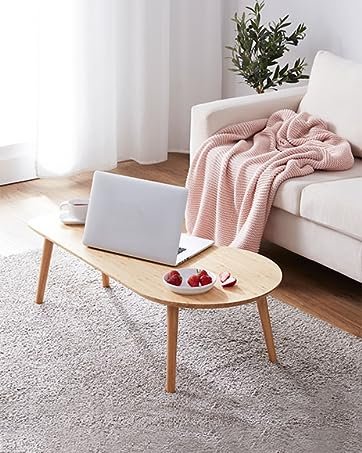 Small-Coffee-Table-Square-Tatami-Table-Storage-Basket-2-Sponge-Cushions-Living-Room-Furniture-CS8707-2-3