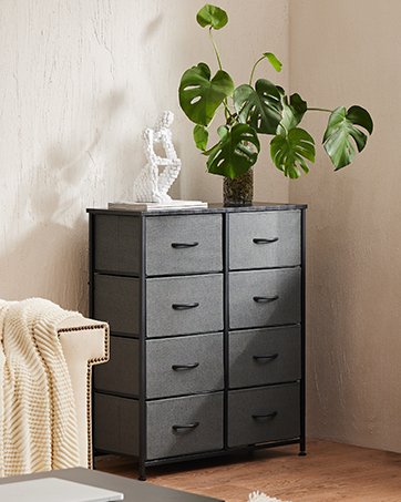 Sweetcrispy-Coffee-Table-Lift-Top-Coffee-Tables-for-Living-RoomRising-Tabletop-Wood-Dining-Center-Ta-SA-LIFT-00-6