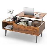 Sweetcrispy-Coffee-Table-Lift-Top-Coffee-Tables-for-Living-RoomRising-Tabletop-Wood-Dining-Center-Ta-SA-LIFT-00-9