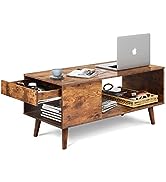 WLIVE-Coffee-Table-Set-of-2-32in-Round-Nesting-Table-for-Living-RoomSmall-Circle-Table-with-Storage--ACJ022DHS-13