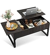 WLIVE-Coffee-Table-Set-of-2-32in-Round-Nesting-Table-for-Living-RoomSmall-Circle-Table-with-Storage--ACJ022DHS-15