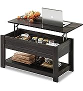 WLIVE-Coffee-Table-Set-of-2-32in-Round-Nesting-Table-for-Living-RoomSmall-Circle-Table-with-Storage--ACJ022DHS-9