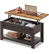 WLIVE-Lift-Top-Coffee-Table-for-Living-RoomSmall-Coffee-Table-with-StorageHidden-Compartment-and-Adj-ACJ009ZX-11