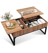 WLIVE-Lift-Top-Coffee-Table-for-Living-RoomSmall-Coffee-Table-with-StorageHidden-Compartment-and-Adj-ACJ009ZX-12