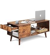 WLIVE-Lift-Top-Coffee-Table-for-Living-RoomSmall-Coffee-Table-with-StorageHidden-Compartment-and-Adj-ACJ009ZX-13