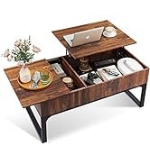 WLIVE-Lift-Top-Coffee-Table-for-Living-RoomSmall-Coffee-Table-with-StorageHidden-Compartment-and-Adj-ACJ009ZX-14
