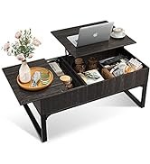 WLIVE-Lift-Top-Coffee-Table-for-Living-RoomSmall-Coffee-Table-with-StorageHidden-Compartment-and-Adj-ACJ009ZX-15