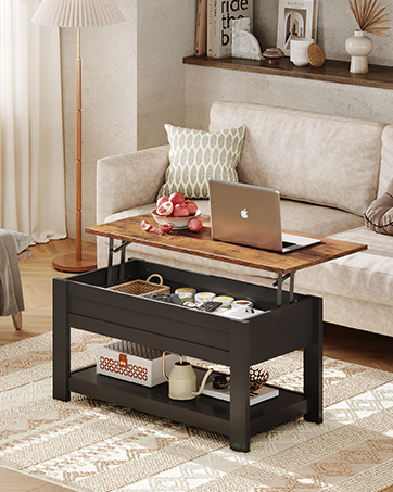 WLIVE-Lift-Top-Coffee-Table-for-Living-RoomSmall-Coffee-Table-with-StorageHidden-Compartment-and-Adj-ACJ009ZX-16