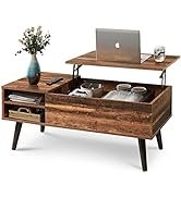 WLIVE-Lift-Top-Coffee-Table-for-Living-RoomSmall-Coffee-Table-with-StorageHidden-Compartment-and-Adj-ACJ009ZX-4