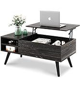 WLIVE-Lift-Top-Coffee-Table-for-Living-RoomSmall-Coffee-Table-with-StorageHidden-Compartment-and-Adj-ACJ009ZX-5