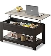 WLIVE-Lift-Top-Coffee-Table-for-Living-RoomSmall-Coffee-Table-with-StorageHidden-Compartment-and-Adj-ACJ009ZX-8