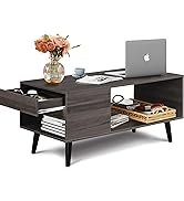 WLIVE-Lift-Top-Coffee-Table-for-Living-RoomSmall-Coffee-Table-with-StorageHidden-Compartment-and-Adj-ACJ009ZX-10