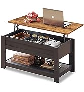 WLIVE-Lift-Top-Coffee-Table-with-Storage-for-Living-RoomSmall-Hidden-Compartment-and-Adjustable-Shel-ACJ009HX-11