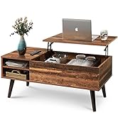 WLIVE-Lift-Top-Coffee-Table-with-Storage-for-Living-RoomSmall-Hidden-Compartment-and-Adjustable-Shel-ACJ009HX-4