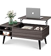 WLIVE-Lift-Top-Coffee-Table-with-Storage-for-Living-RoomSmall-Hidden-Compartment-and-Adjustable-Shel-ACJ009HX-6
