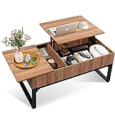 WLIVE-Wood-Lift-Top-Coffee-Table-with-Hidden-Compartment-and-Adjustable-Storage-Shelf-Lift-Tabletop--ACJ009DK-12