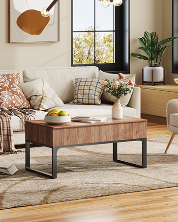 WLIVE-Wood-Lift-Top-Coffee-Table-with-Hidden-Compartment-and-Adjustable-Storage-Shelf-Lift-Tabletop--ACJ009DK-3