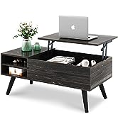 WLIVE-Wood-Lift-Top-Coffee-Table-with-Hidden-Compartment-and-Adjustable-Storage-Shelf-Lift-Tabletop--ACJ009DK-5